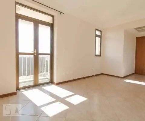 Apartamento para venda - vila nogueira , 3 quartos,  120 m² - campinas