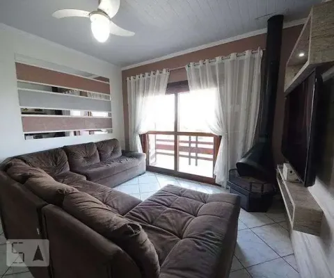 Casa para venda - scharlau, 3 quartos,  420 m² - são leopoldo