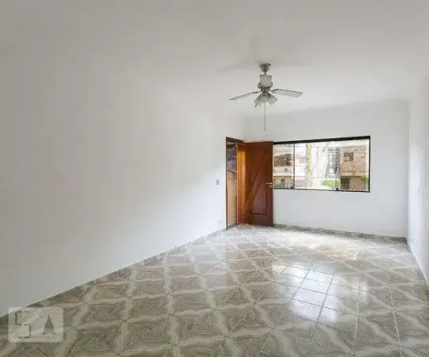 Casa para venda - vila carrão, 3 quartos,  280 m² - são paulo