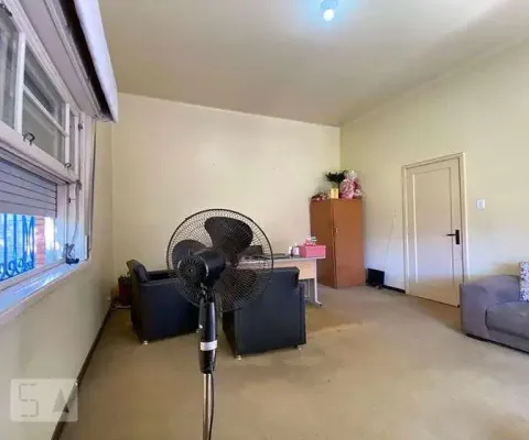 Casa para venda - rio branco, 4 quartos,  16002 m² - novo hamburgo