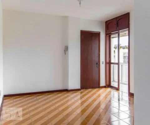 Apartamento para venda - portuguesa, 2 quartos,  50 m² - rio de janeiro