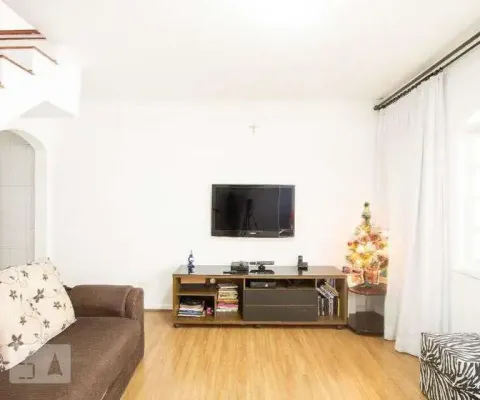 Casa para venda - jardim roberto, 2 quartos,  188 m² - osasco