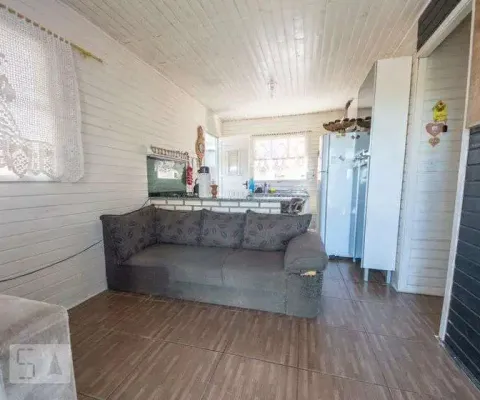 Casa para venda - campina, 3 quartos,  468 m² - são leopoldo