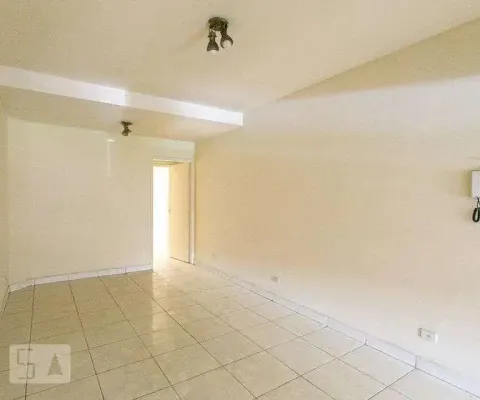 Casa para venda - mooca, 3 quartos,  200 m² - são paulo