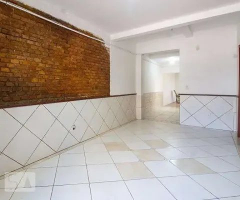 Casa para venda - santana, 4 quartos,  227 m² - porto alegre