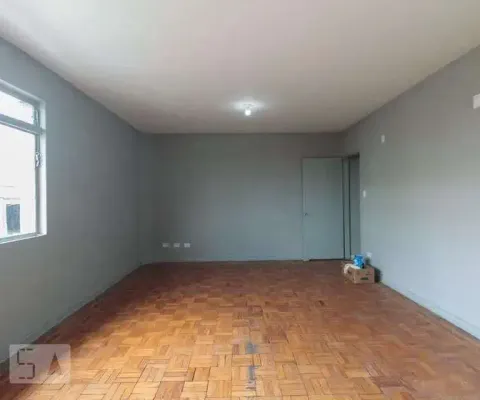 Casa para venda - mooca, 3 quartos,  203 m² - são paulo