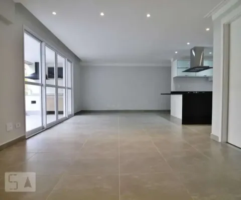 Apartamento para venda - real parque, 3 quartos,  120 m² - são paulo