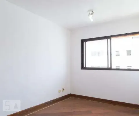 Apartamento para venda - saúde, 2 quartos,  51 m² - são paulo