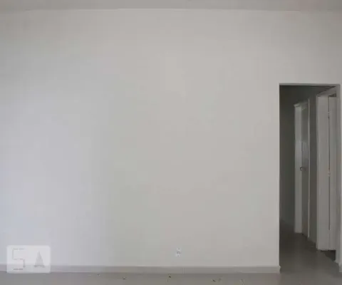 Casa para venda - moneró, 3 quartos,  400 m² - rio de janeiro