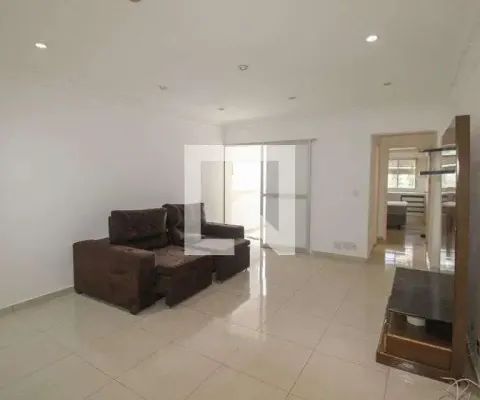 Apartamento para venda - cambuí, 1 quarto,  60 m² - campinas