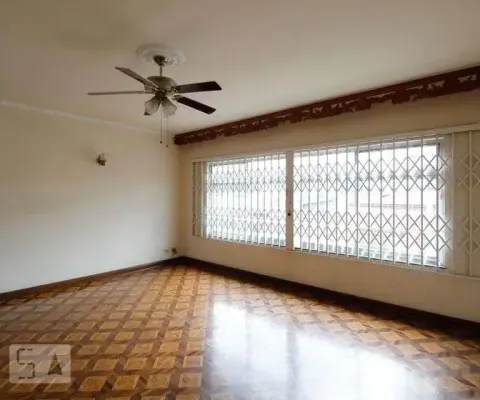 Casa para venda - centro, 4 quartos,  271 m² - guarulhos