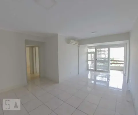 Cobertura para venda - jardim botânico, 2 quartos,  153 m² - porto alegre