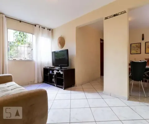 Apartamento para venda - alto de pinheiros, 3 quartos,  67 m² - são paulo
