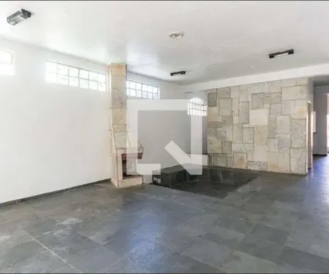 Apartamento para venda - mandaqui, 3 quartos,  150 m² - são paulo