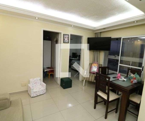 Apartamento para venda - sapopemba, 3 quartos,  68 m² - são paulo