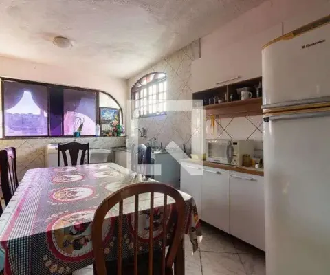 Casa para venda - conceição, 3 quartos,  320 m² - osasco