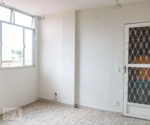 Apartamento para venda - freguesia , 2 quartos,  100 m² - rio de janeiro