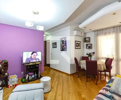 Apartamento para venda - menino deus, 2 quartos,  71 m² - porto alegre