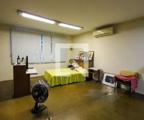 Casa para venda - são cristóvão, 6 quartos,  322 m² - rio de janeiro