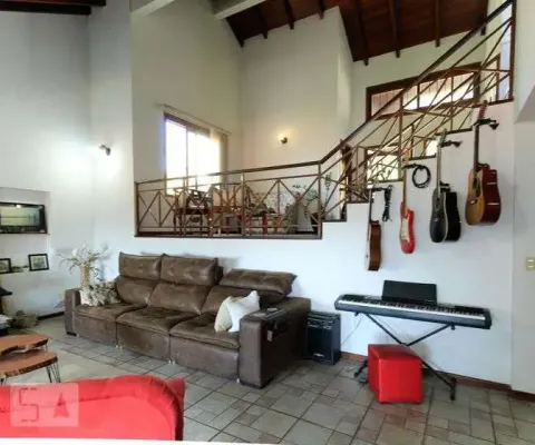 Casa / sobrado em condomínio para venda - nonoai, 5 quartos,  360 m² - porto alegre