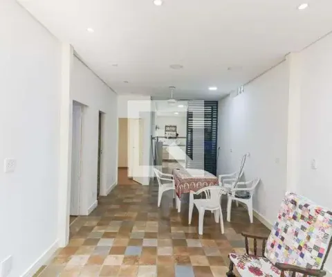 Casa para venda - butantã, 4 quartos,  300 m² - são paulo