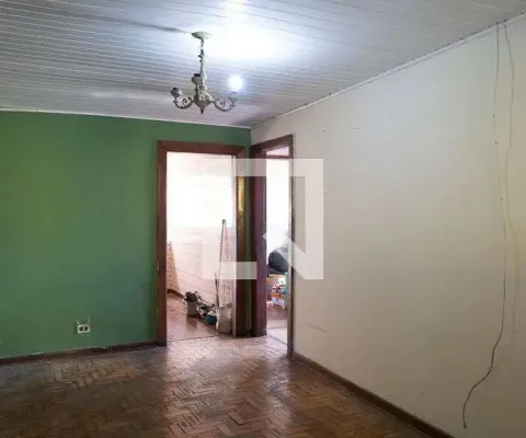 Casa para venda - mandaqui, 4 quartos,  120 m² - são paulo