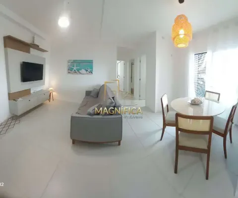 Apartamento com 2 quartos à venda na Avenida Eugênio Krause, 2865, Armação, Penha