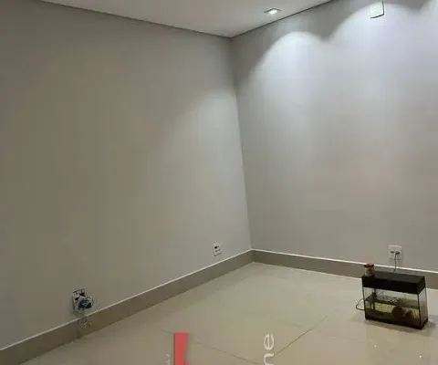 Casa com 3 quartos à venda na Vila Mota, Bragança Paulista 