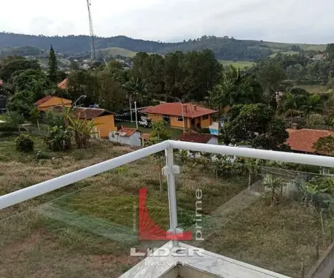 Chácara / sítio com 4 quartos à venda no Chácaras Fernão Dias, Atibaia 