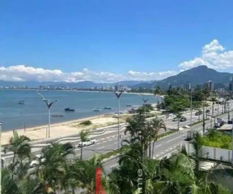 Terreno à venda na Praia das Palmeiras, Caraguatatuba 