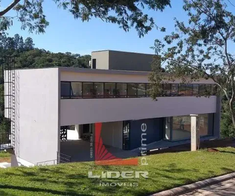 Casa em condomínio fechado com 4 quartos à venda na Área Rural de Itatiba, Itatiba 