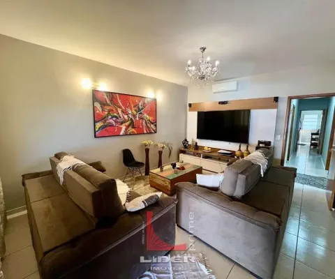 Casa com 3 quartos à venda no Jardim Vista Alegre, Bragança Paulista 