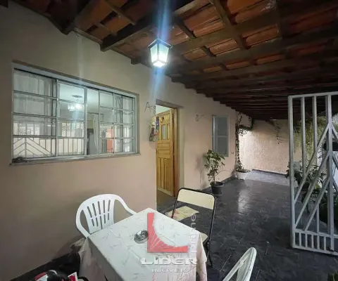 Casa com 4 quartos à venda no Santa Luzia, Bragança Paulista 
