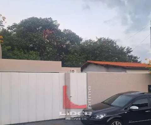 Casa com 2 quartos à venda no Residencial Alvorada, Bragança Paulista 