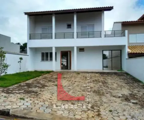 Casa em condomínio fechado com 3 quartos para alugar no Condomínio Residencial Mirante de Bragança, Bragança Paulista 