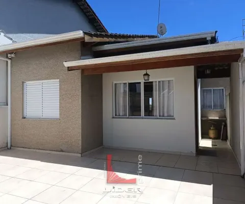 Casa com 3 quartos à venda no Residencial Quinta dos Vinhedos, Bragança Paulista 
