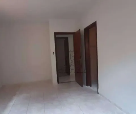 Casa à venda, 200 m² por r$ 360.000 - jardim pacaembu - londrina/pr