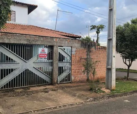 Sobrado à venda, 70 m² por r$ 265.000 - jardim neman sahyun - londrina/pr