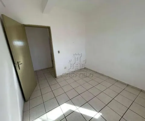Apartamento para alugar, 50 m² por r$ 806/mês - igapó - londrina/pr