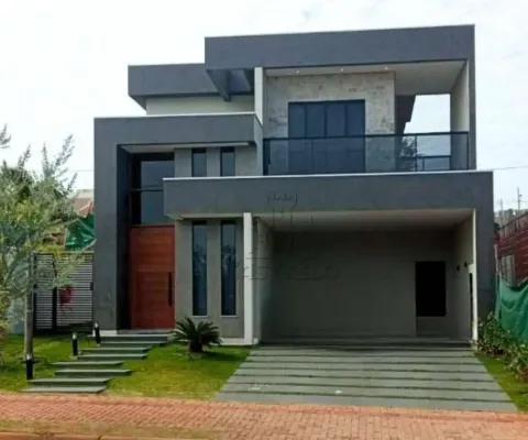 Casa à venda, 199 m² por r$ 1.325.000 - parque tauá - aranguá - londrina/pr