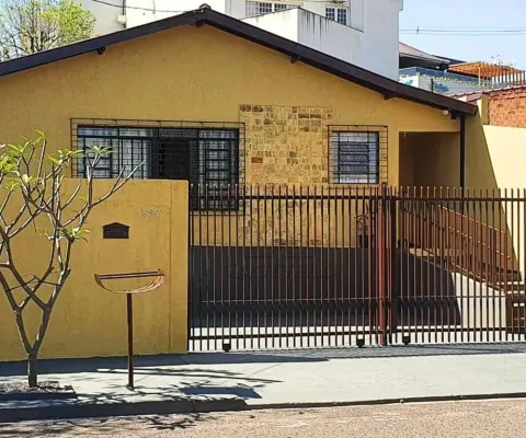 Casa com 11 dormitórios à venda, 140 m² por r$ 560.000,00 - maringá - londrina/pr