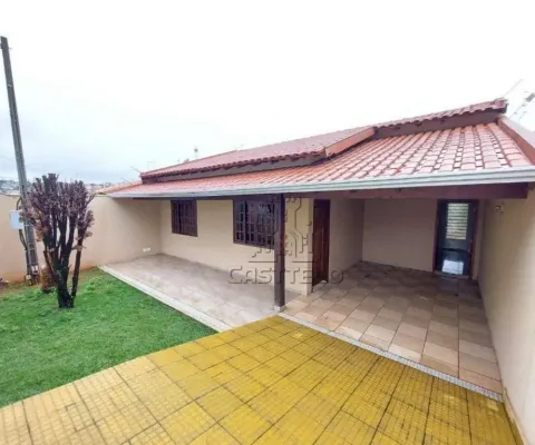Casa à venda, 131 m² por r$ 320.000 - jardim imagawa - londrina/pr