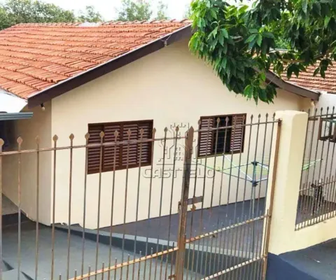Casa à venda, 81 m² por r$ 270.000 - parque residencial cambé - cambé/pr