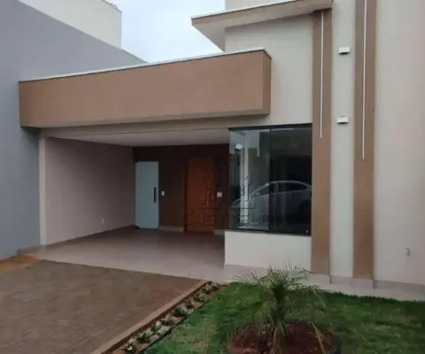 Casa à venda, 78 m² por r$ 565.000 - loteamento morada das flores - cambé/pr