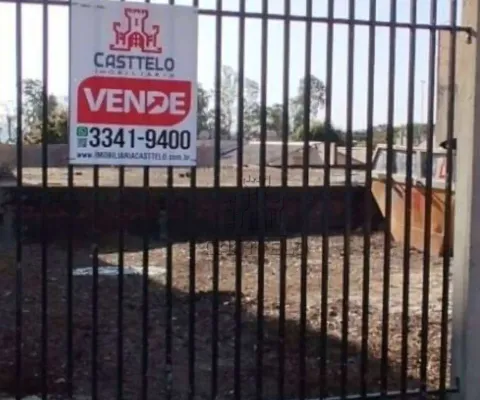 Terreno à venda, 319 m² por r$ 250.000,00 - conjunto vivi xavier - londrina/pr
