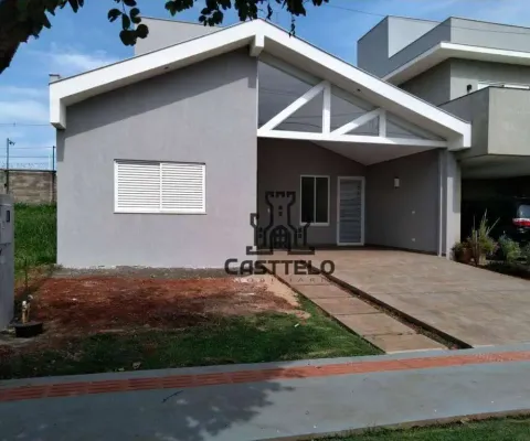 Casa  146 m² - venda por r$ 1.150.000 ou aluguel por r$ 5.644/mês - cidade industrial ii - londrina/pr