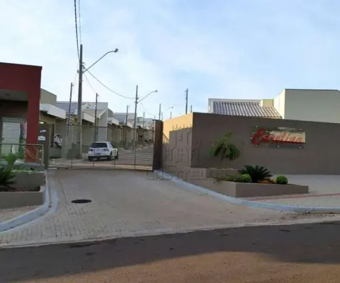 Casa com 2 dormitórios à venda, 74 m² por r$ 345.000,00 - centro - cambé/pr