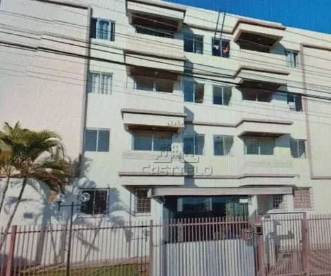Apartamento com 2 dormitórios à venda, 55 m² por r$ 240.000,00 - portal de versalhes 1 - londrina/pr
