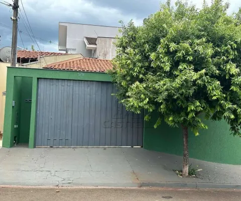 Casa com 3 dormitórios à venda, 70 m² por r$ 290.000 - andes - londrina/pr