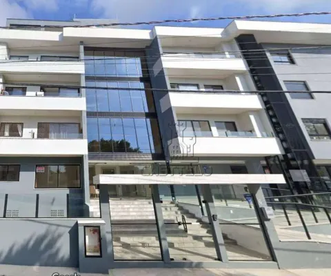 Apartamento à venda por r$ 550.000 - ingleses - florianópolis/sc